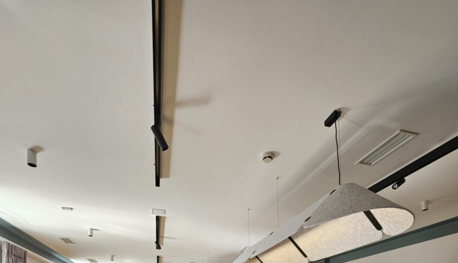 NVO domnīca SIF telpās