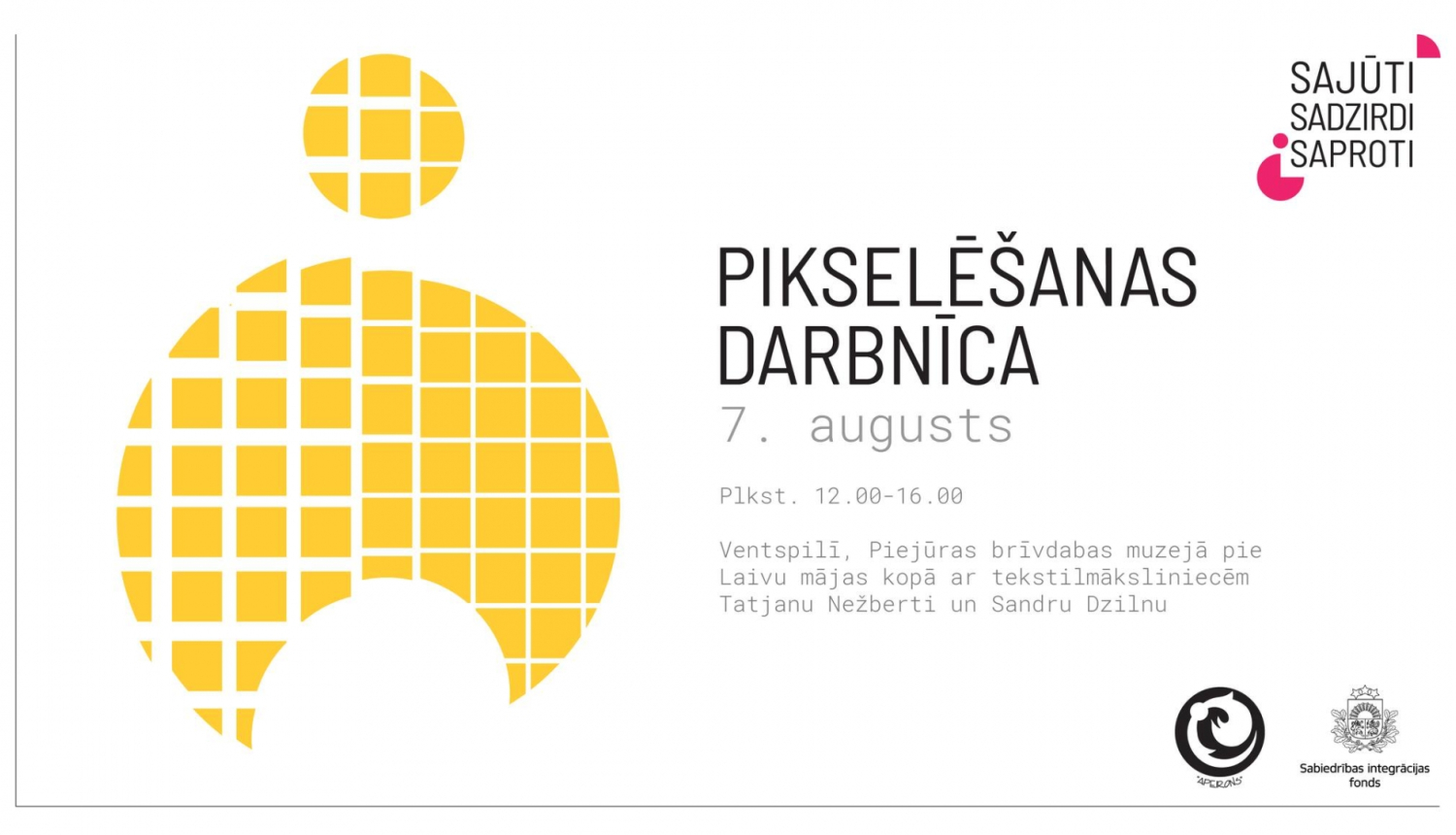 Ilustratīvs attēls