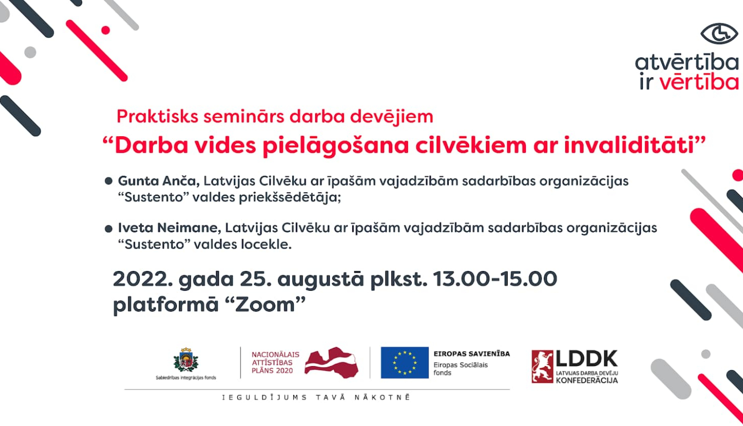 Ilustratīvs attēls