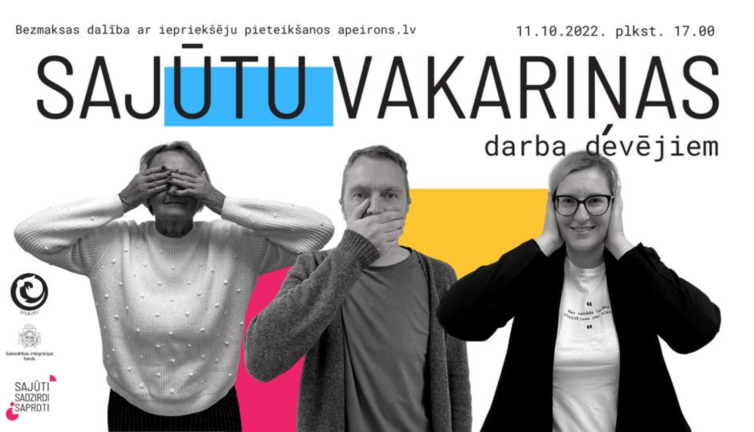 Ilustratīvs attēls