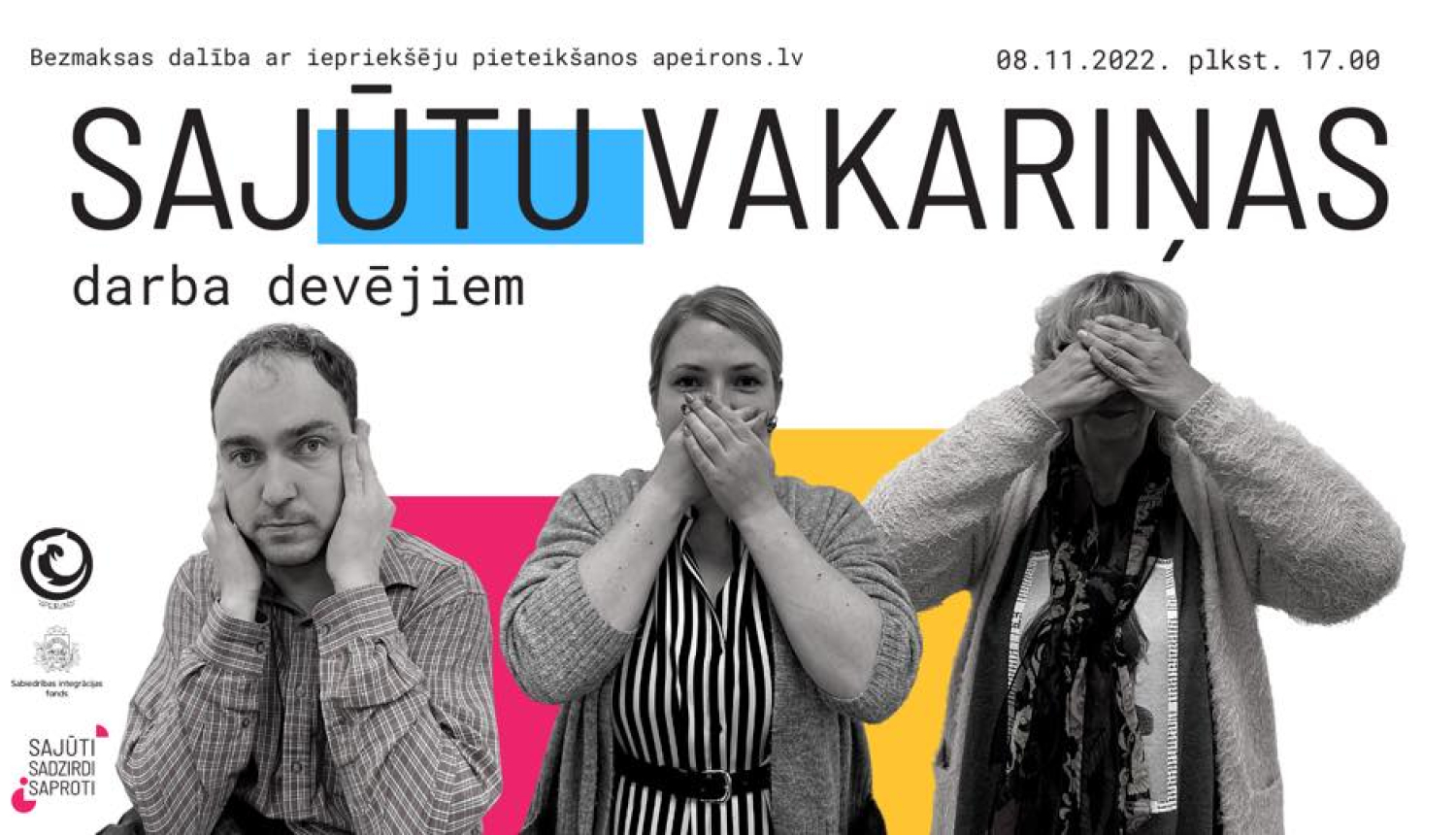 Ilustratīvs attēls