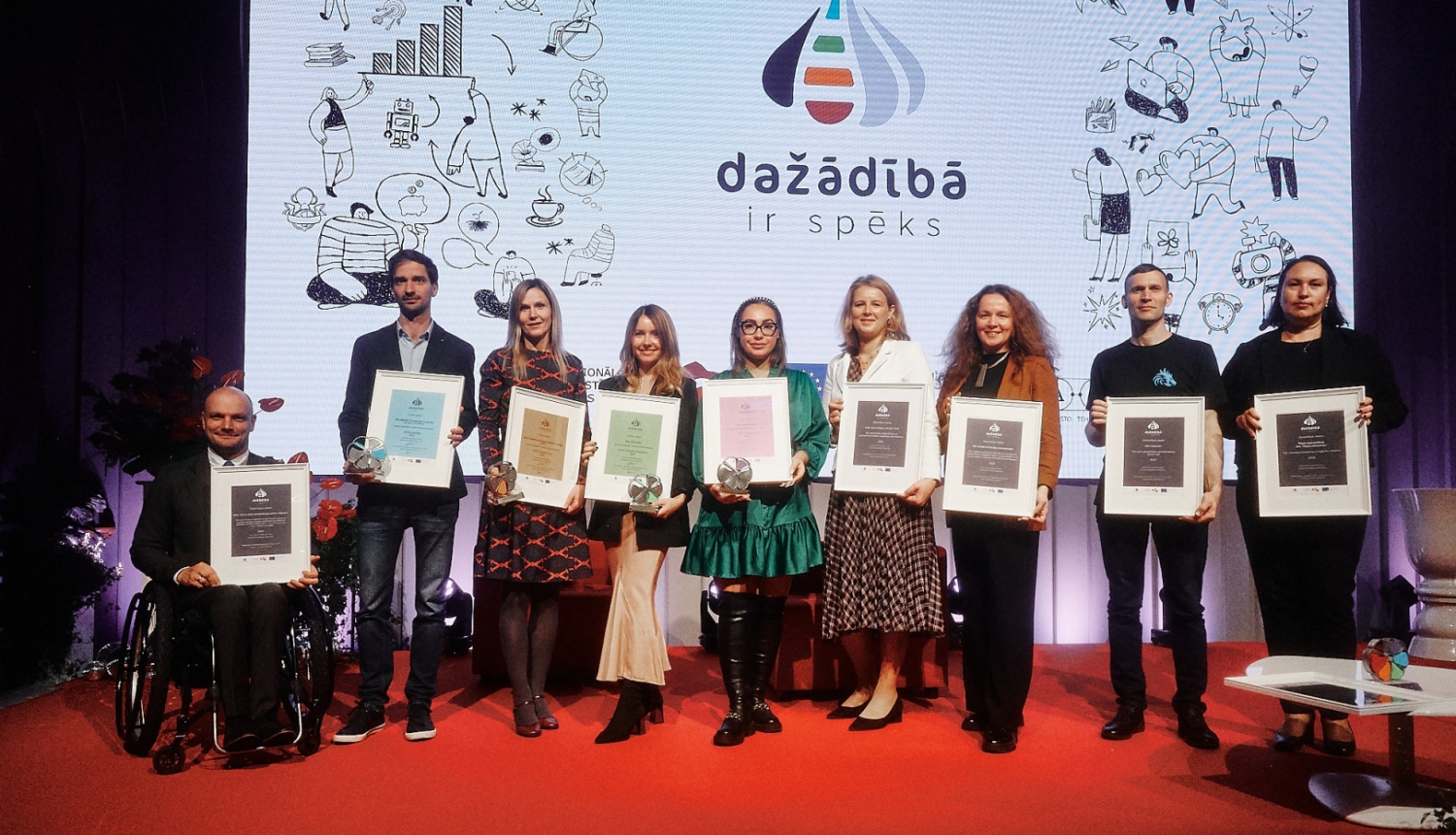 Ilustratīvs attēls