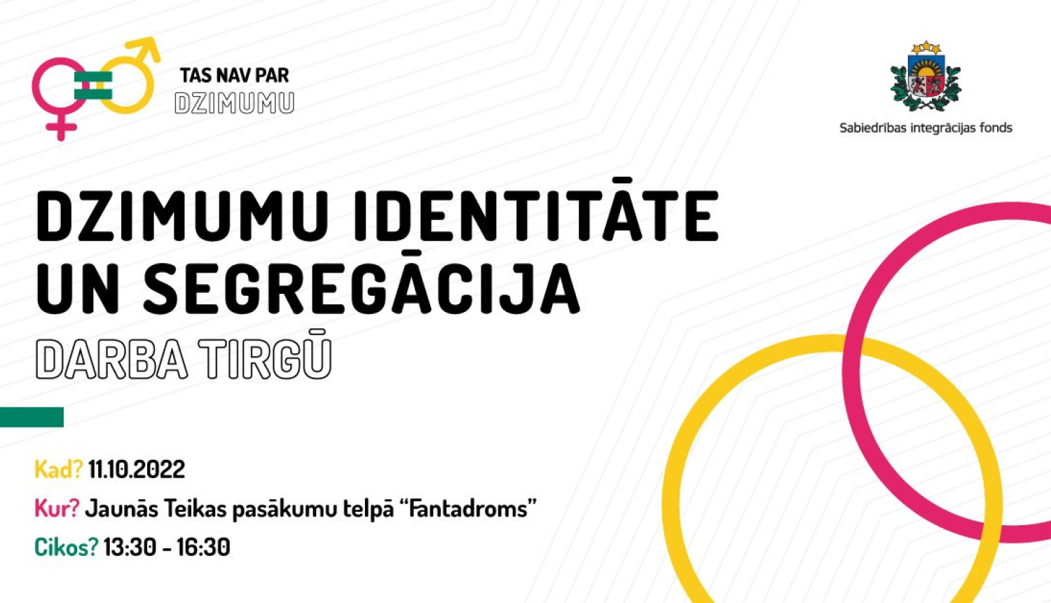 Ilustratīvs attēls