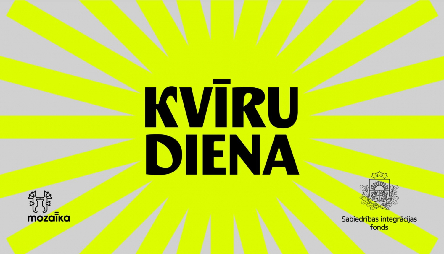 Ilustratīvs attēls