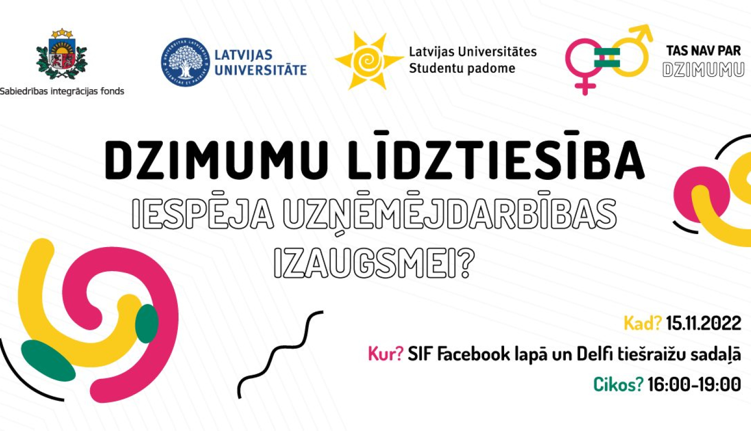 Ilustratīvs attēls