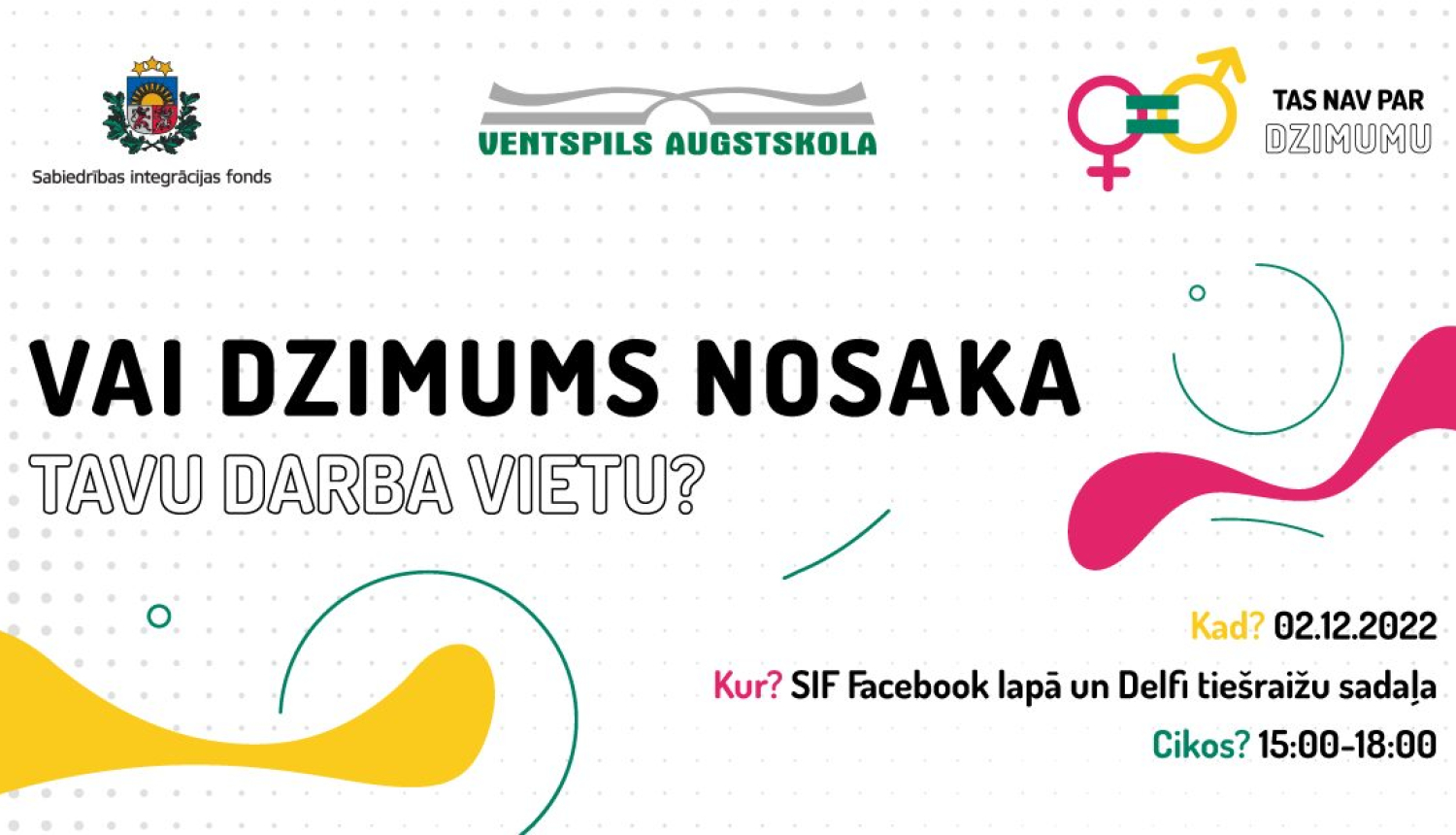 Ilustratīvs attēls