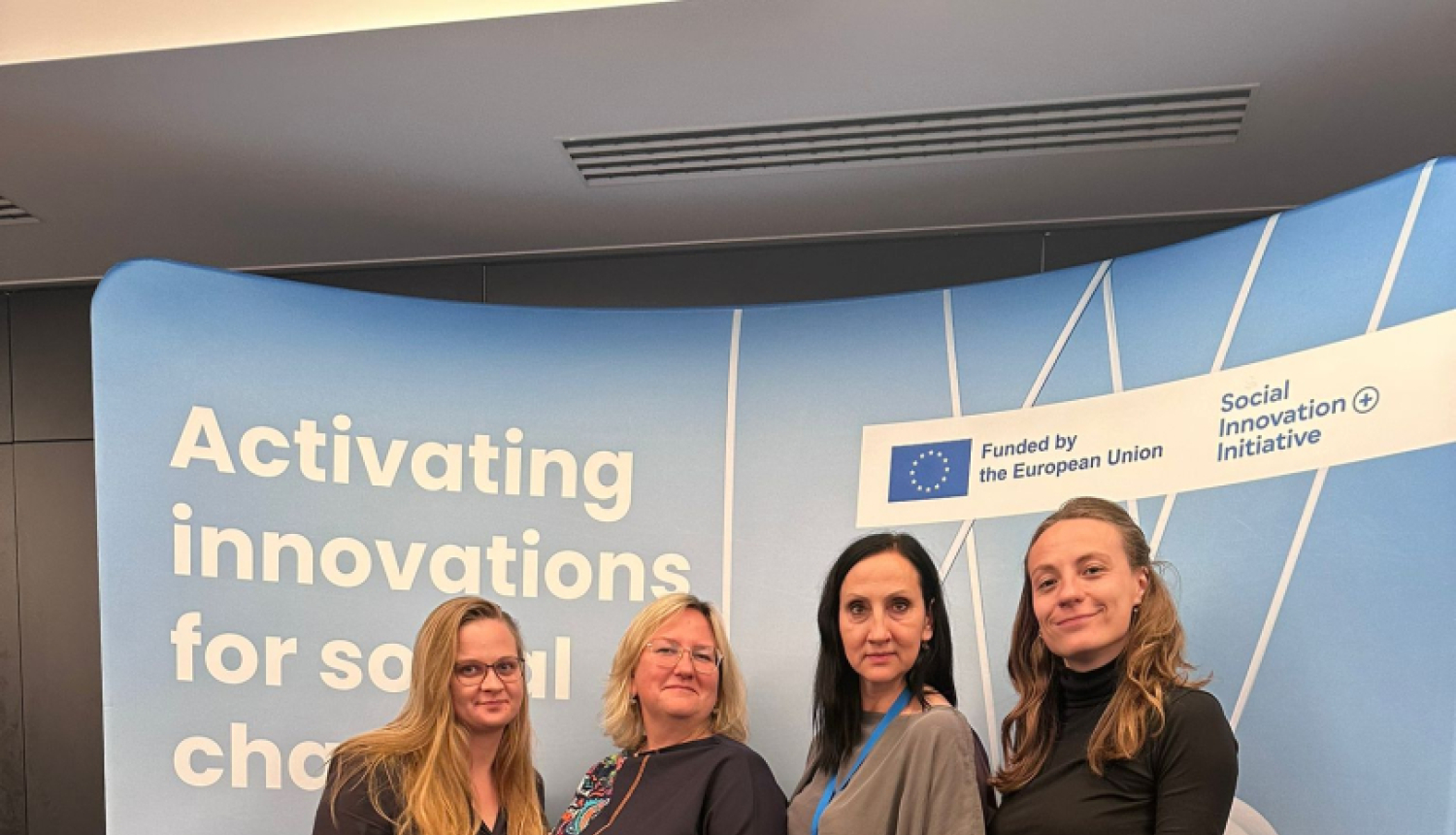 Foto redzami kolēgi forumā