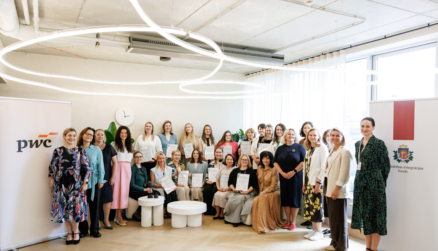 attēls no pasākuma