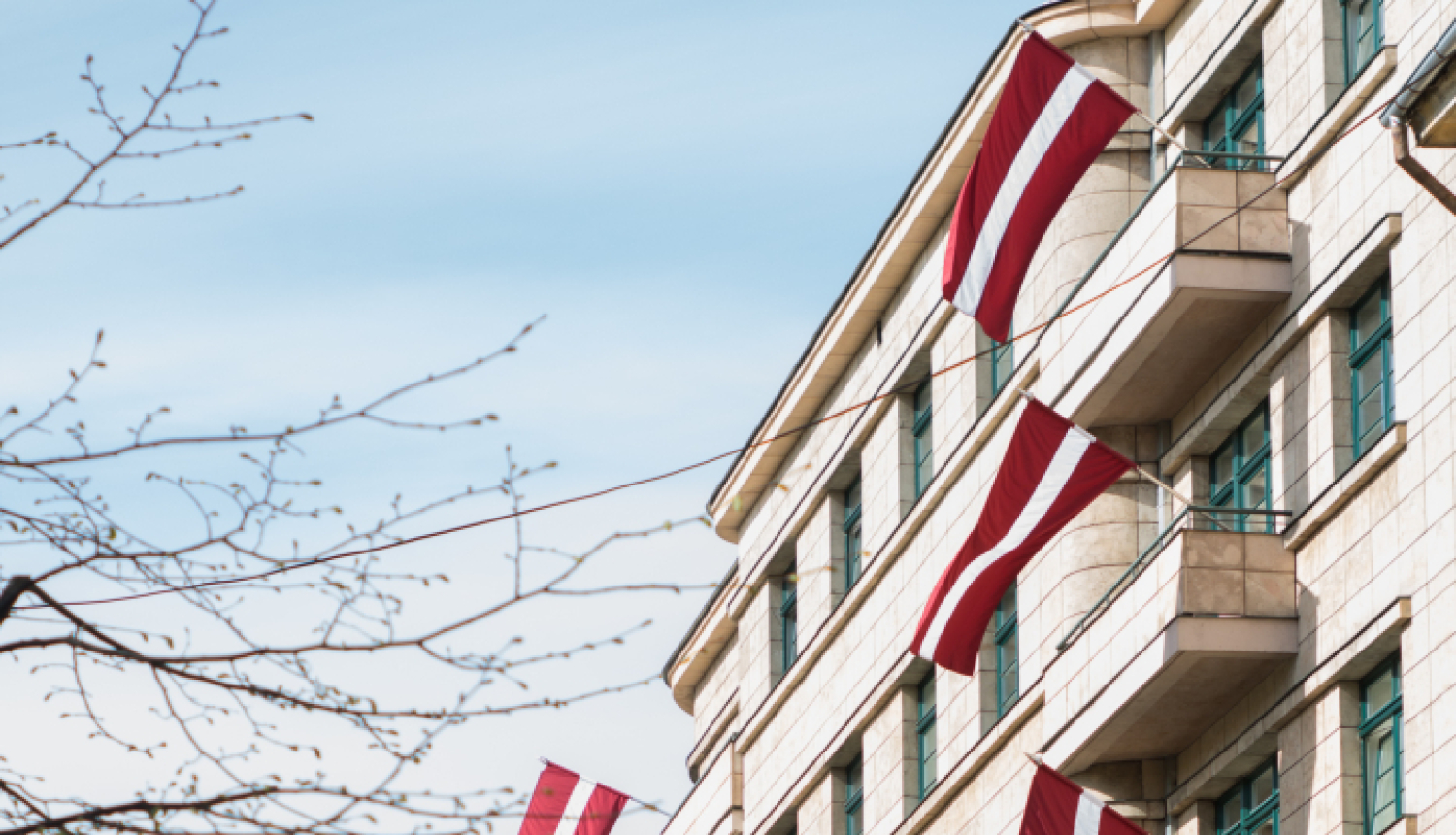 Ilustratīvs attēls