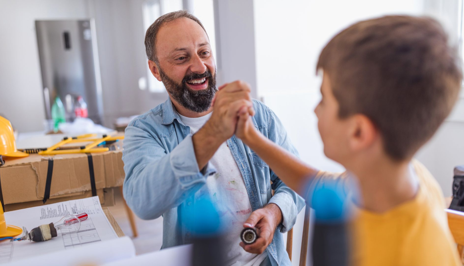 Ilustratīvs attēls