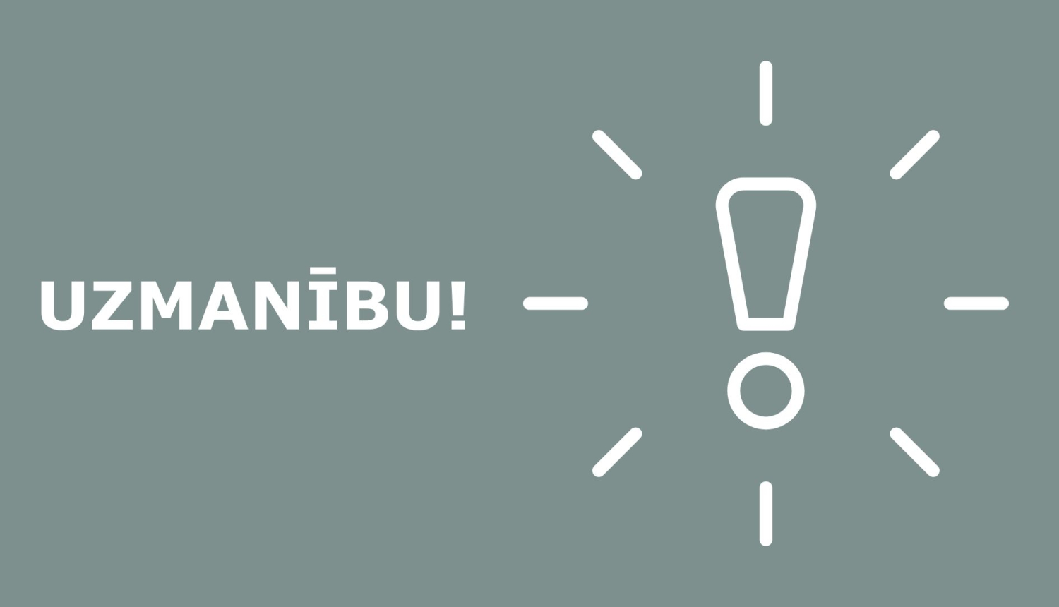 Ilustratīvs attēls