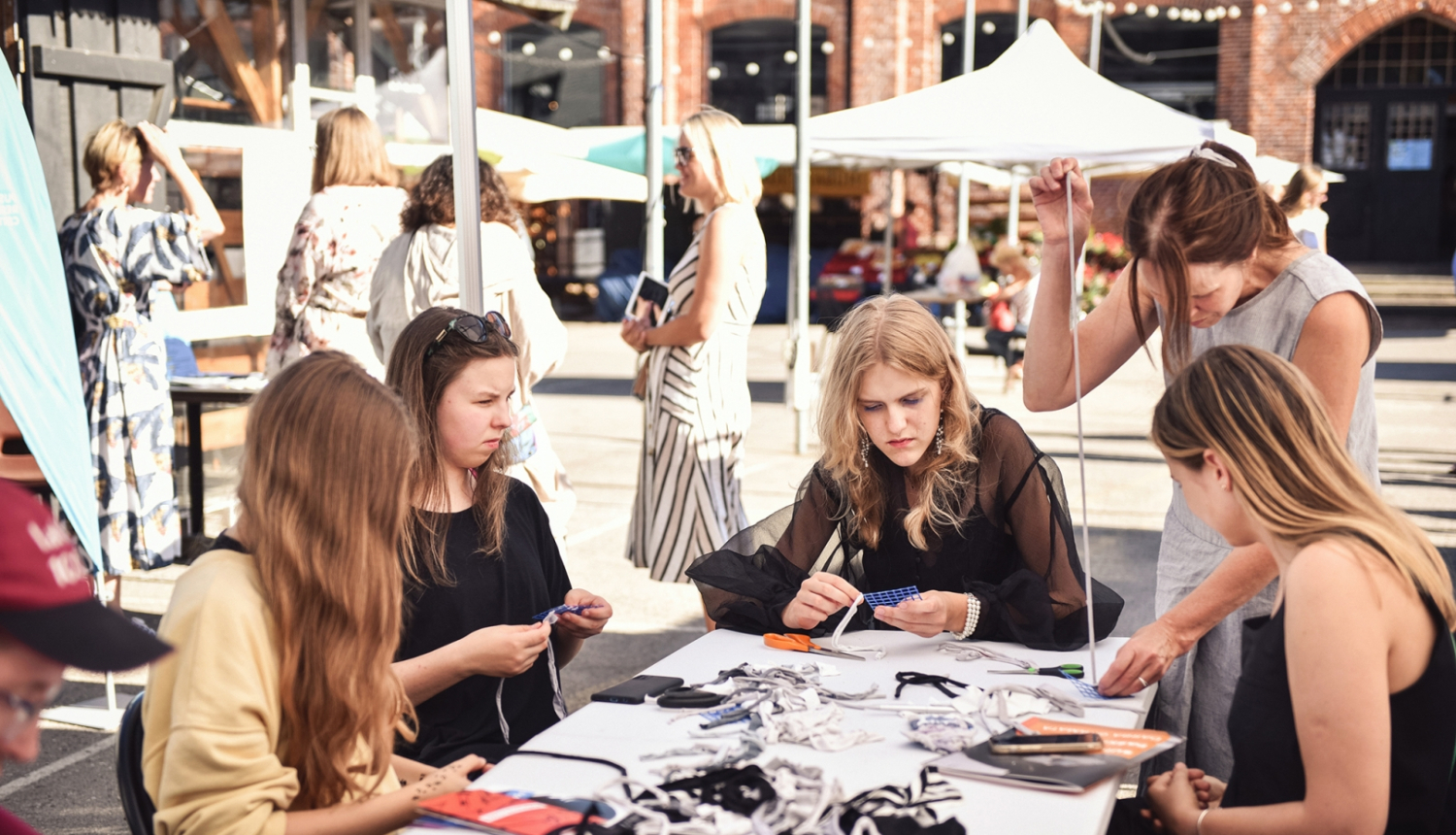 Ilustratīvs attēls