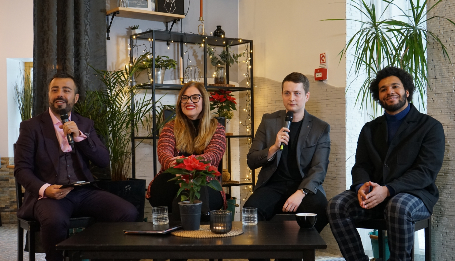 Ilustratīvs attēls