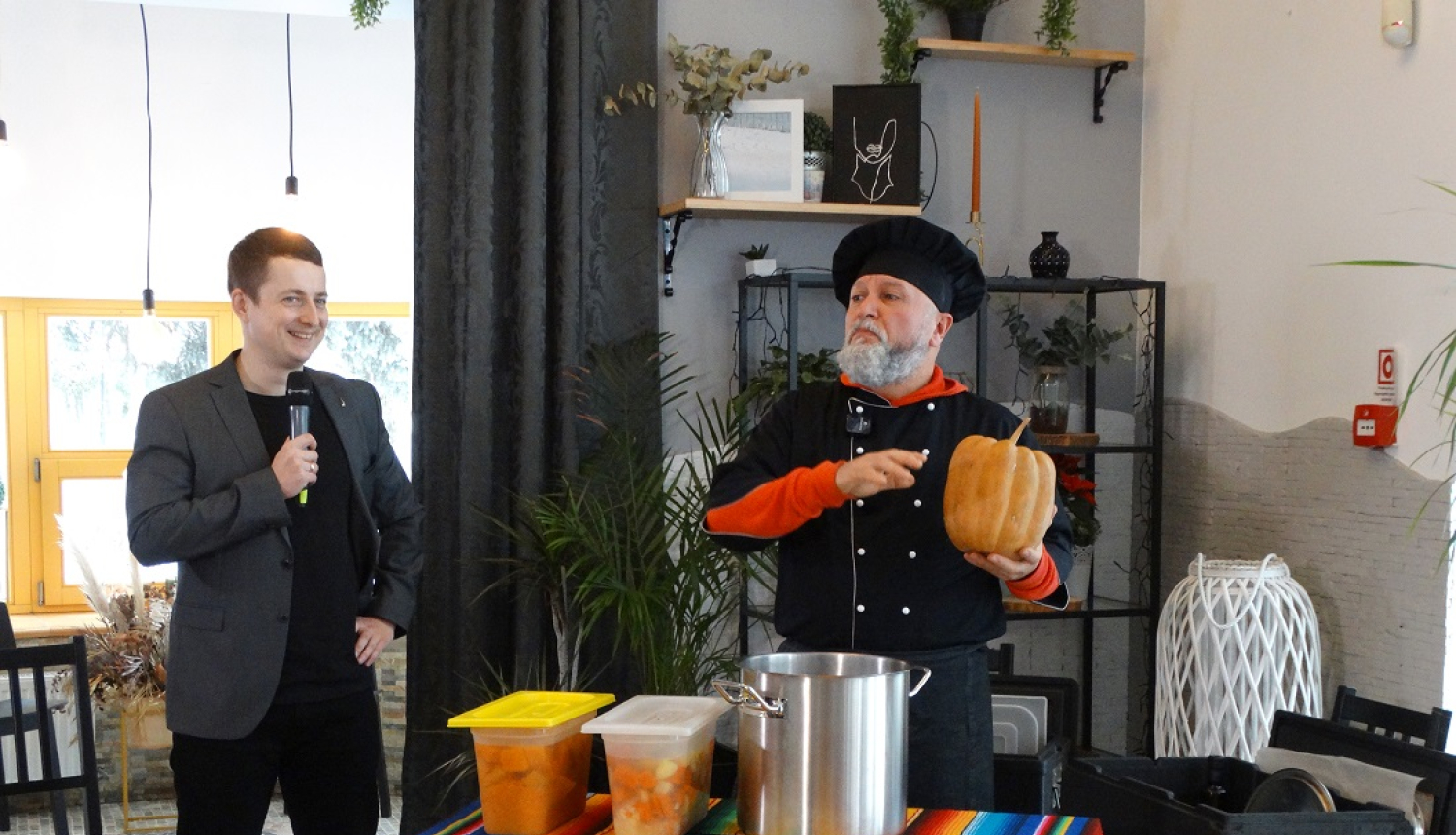 Ilustratīvs attēls