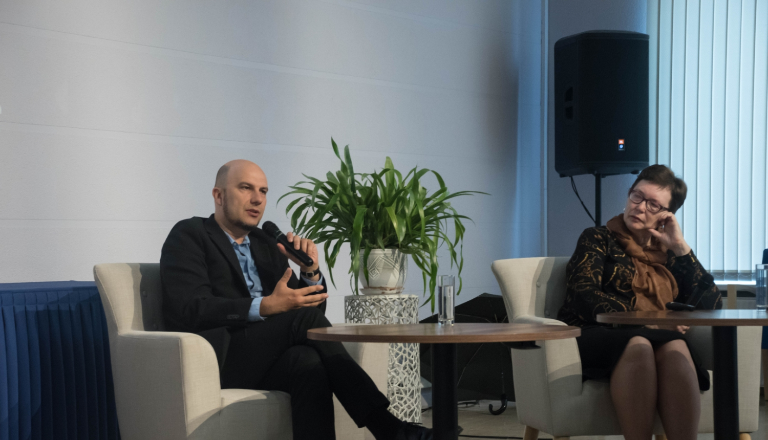 Ilustratīvs attēls