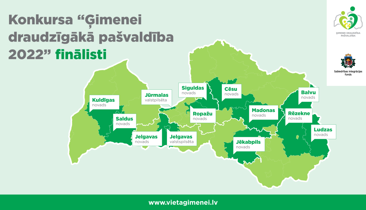 Ilustratīvs attēls