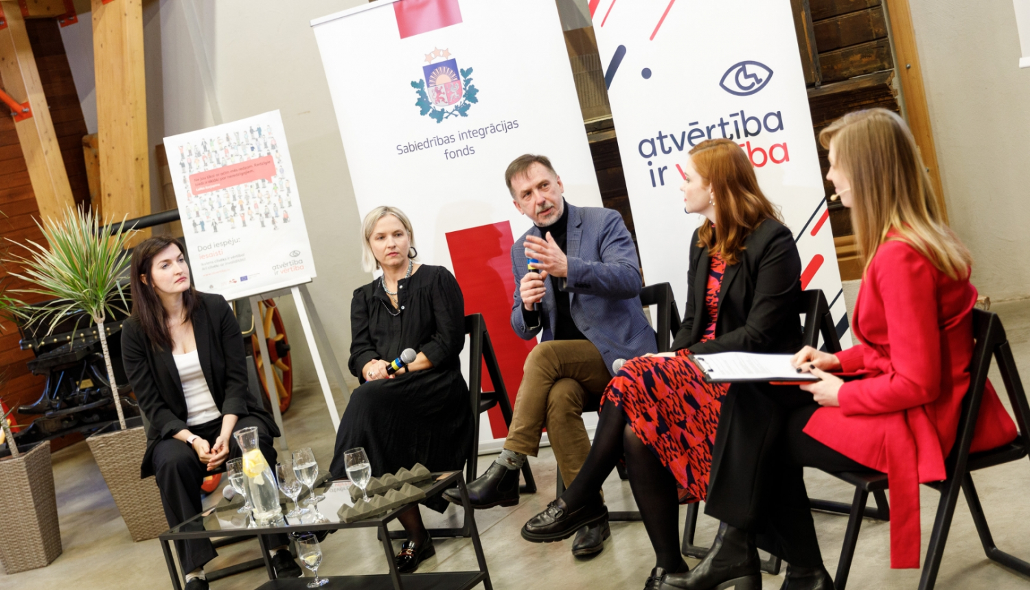 Ilustratīvs attēls