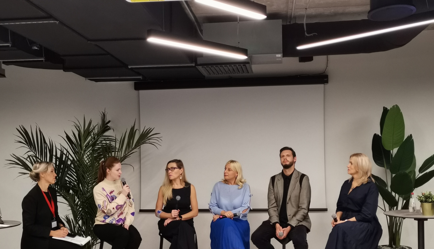 Ilustratīvs attēls