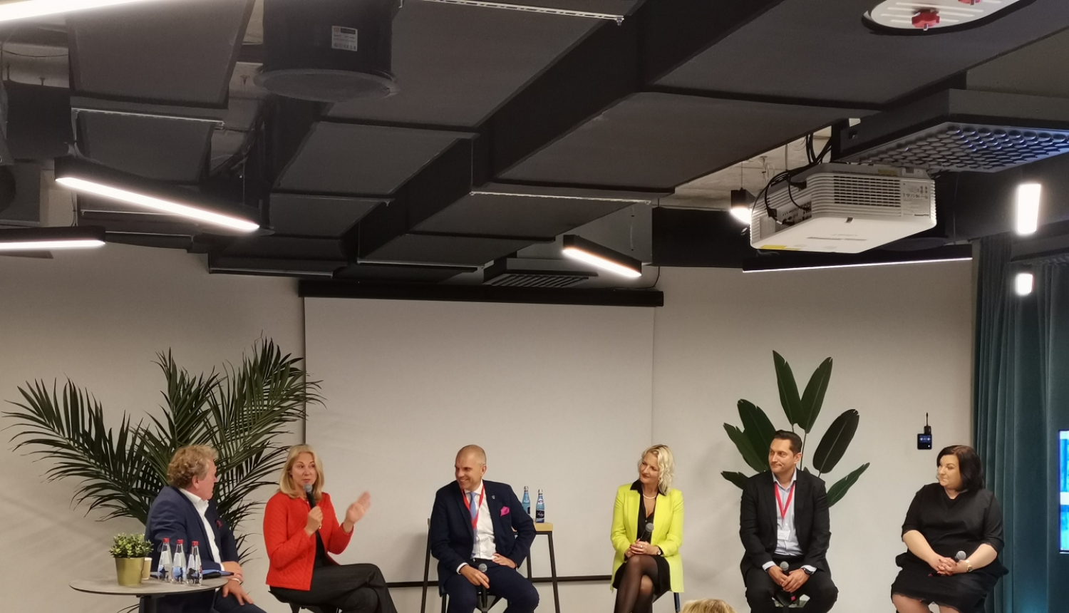 Ilustratīvs attēls