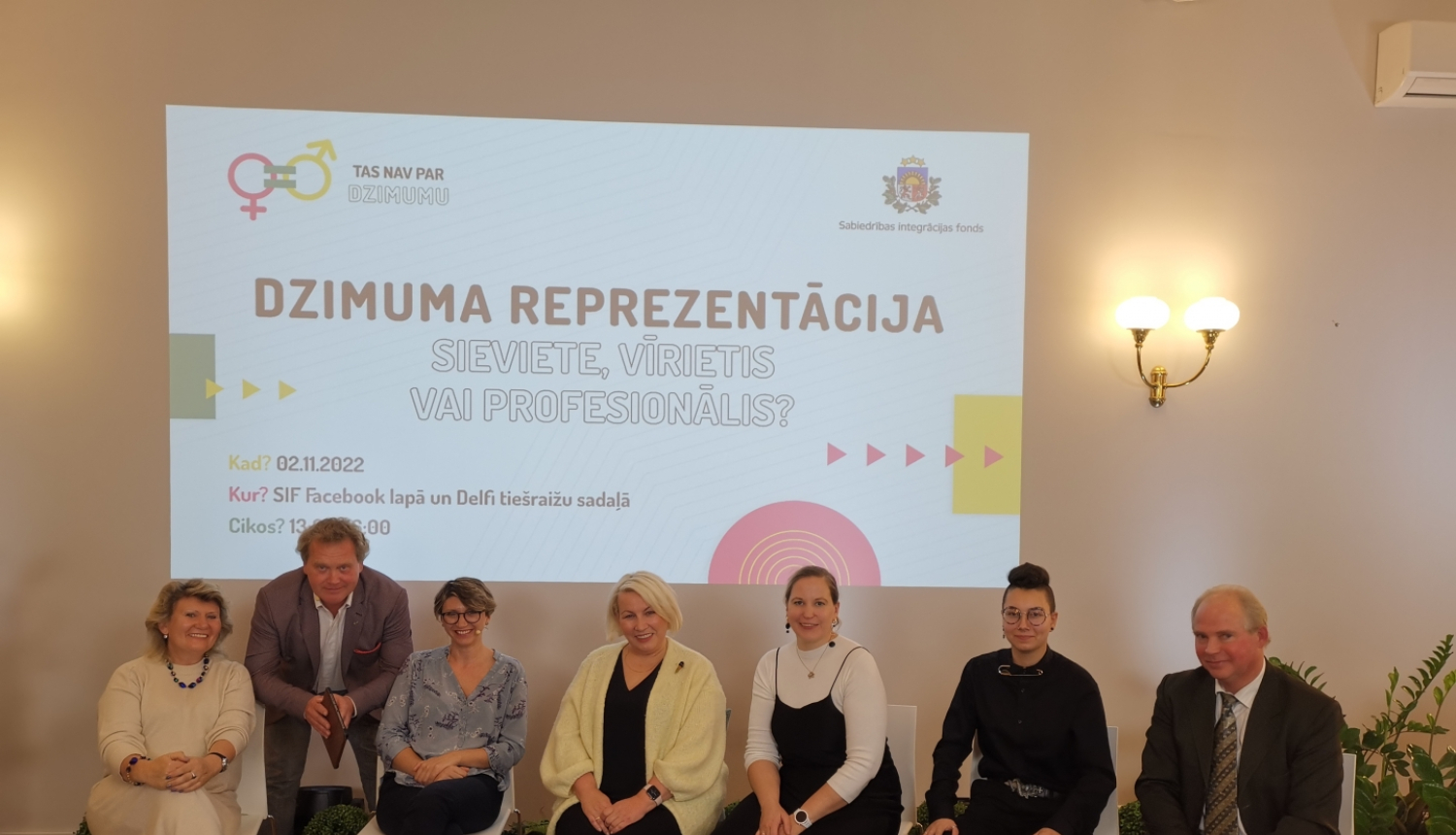 Ilustratīvs attēls