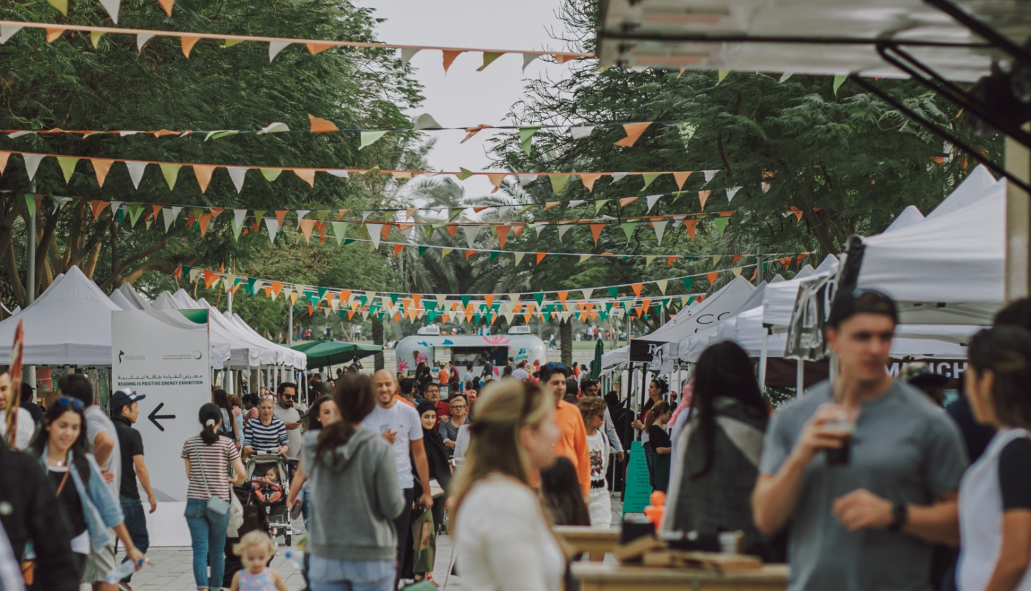 Ilustratīvs attēls