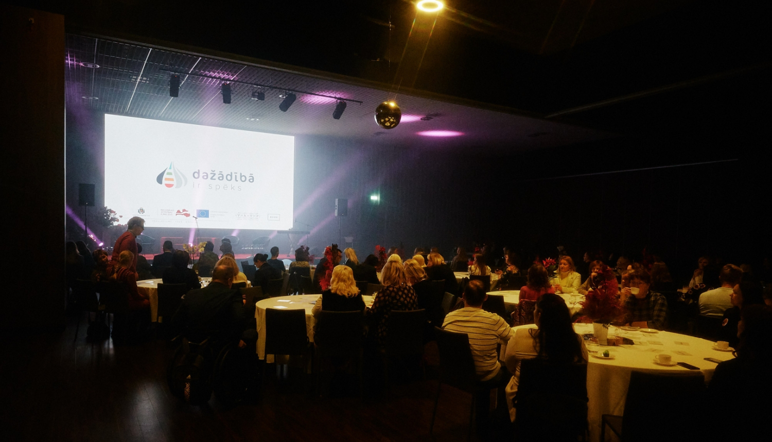 Ilustratīvs attēls