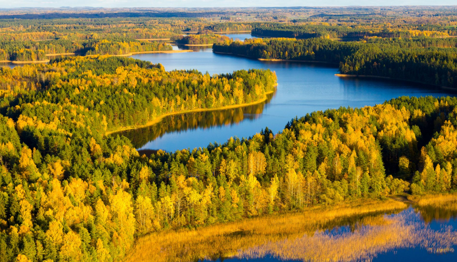 Ilustratīvs attēls