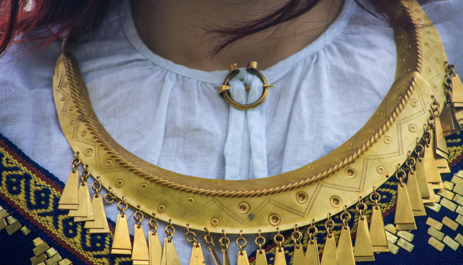 Ilustratīvs attēls