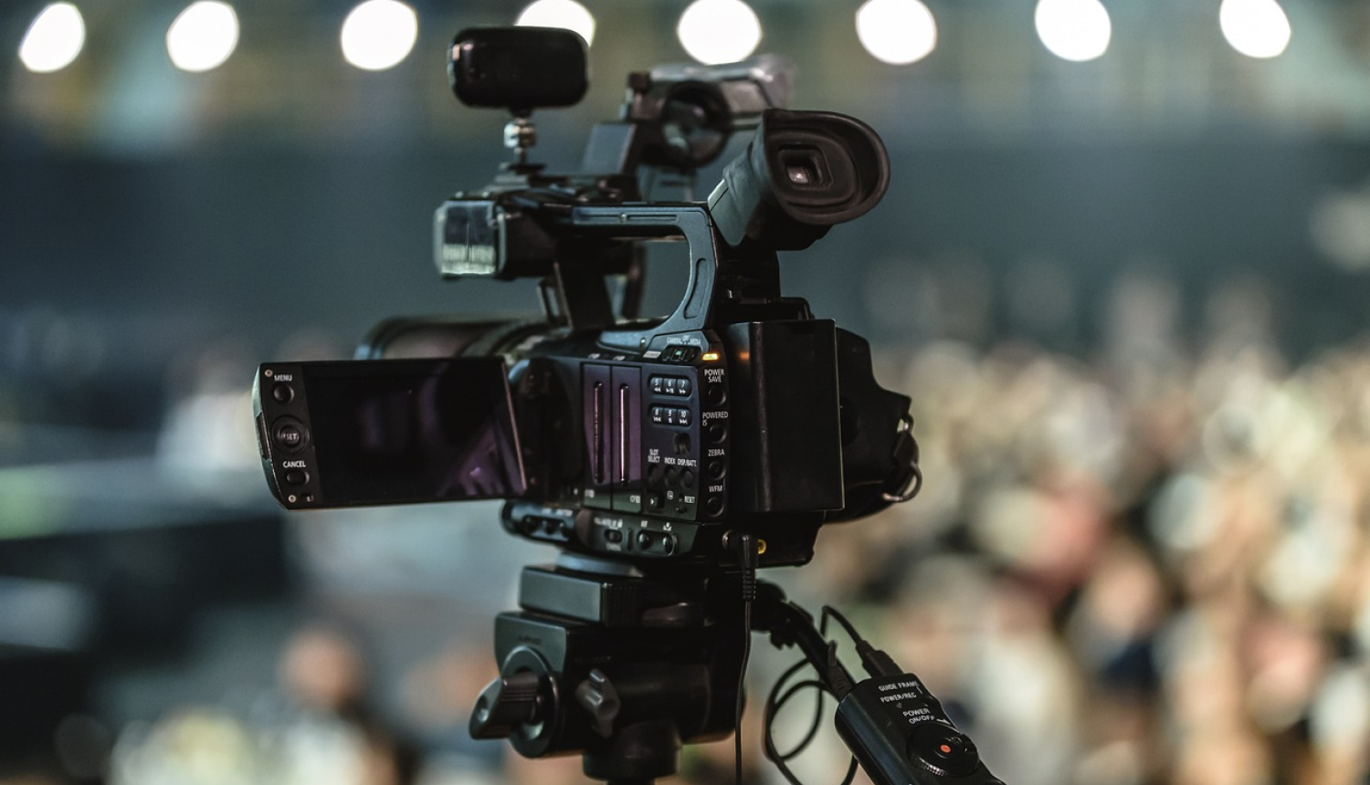 Sabiedrības integrācijas fonds (SIF) apstiprinājis konkursa rezultātus lielākajā Mediju atbalsta fonda (MAF) programmā 