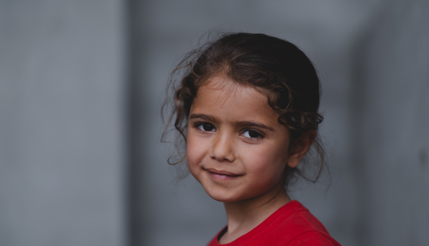 Ilustratīvs attēls