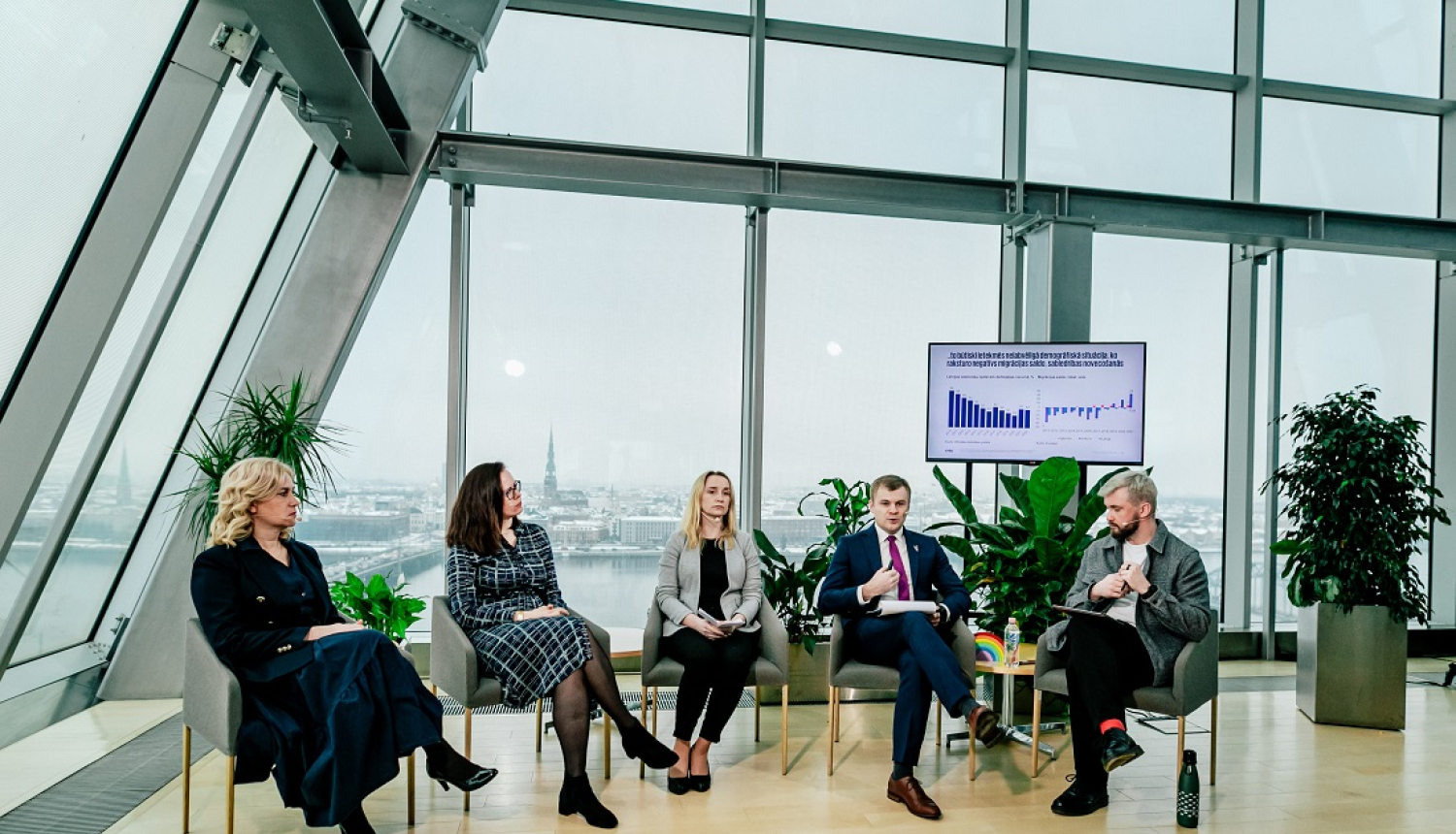 Ilustratīvs attēls