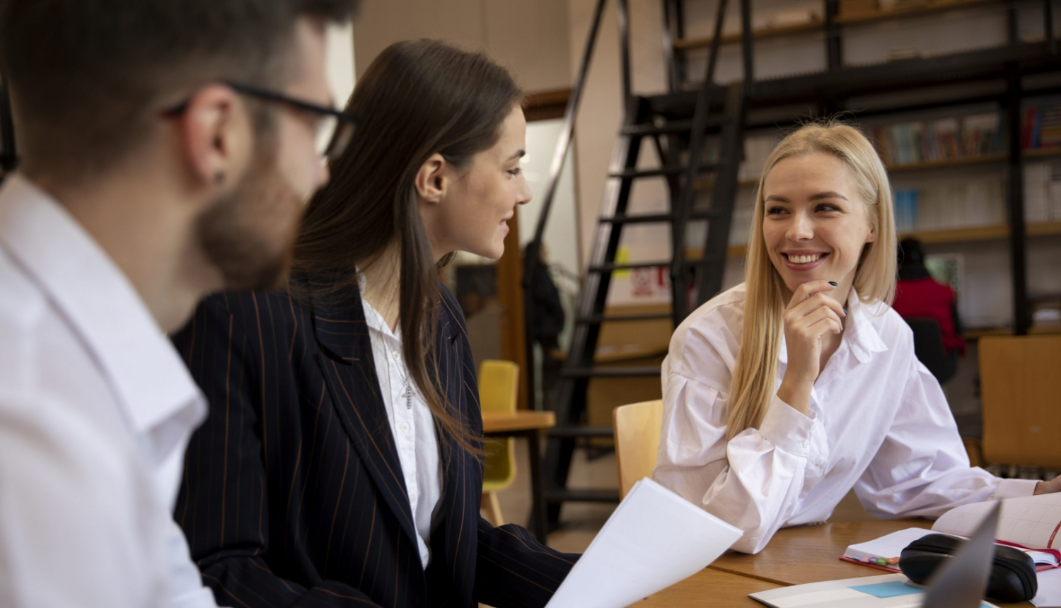 Ilustratīvs attēls