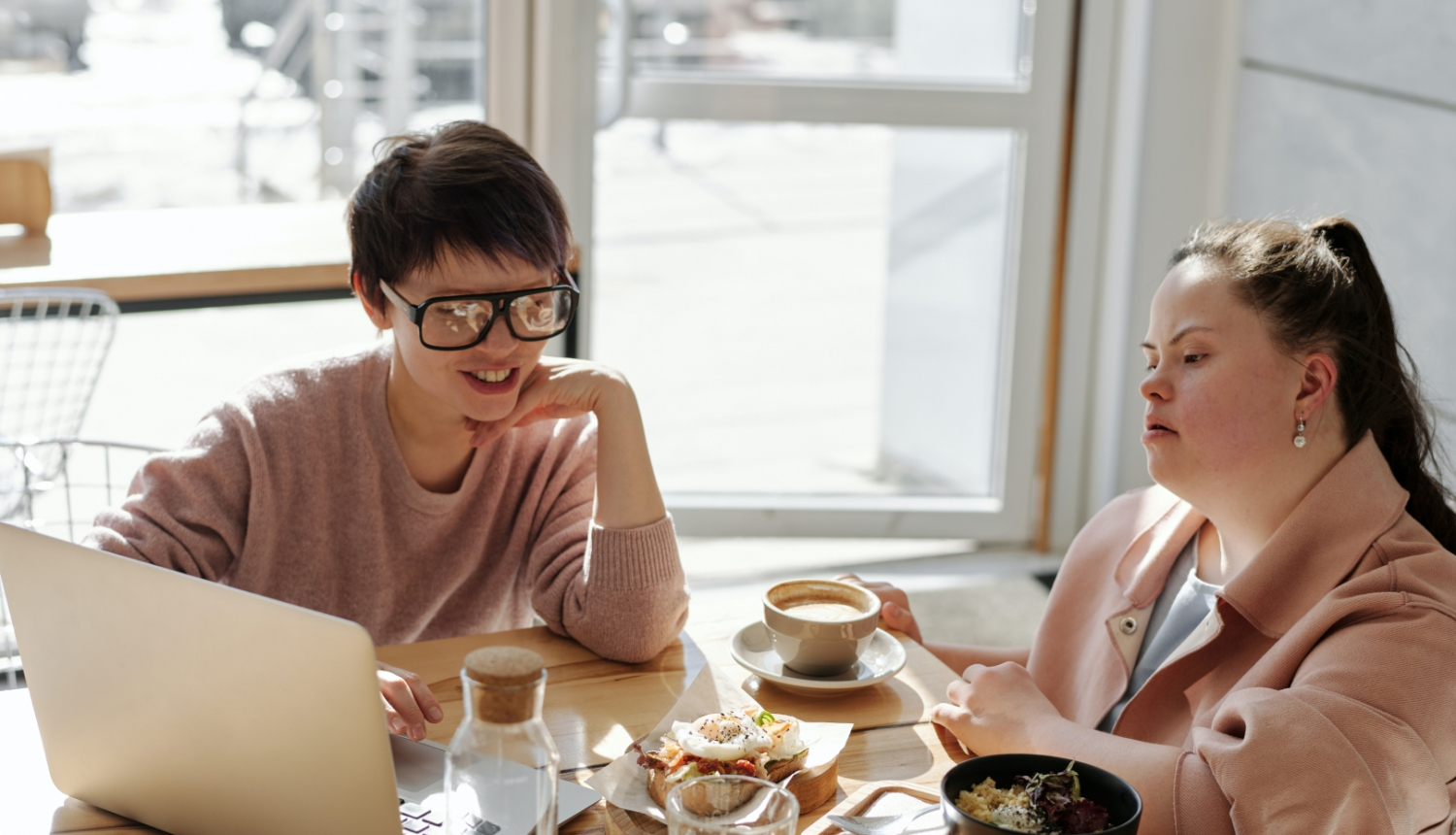 Ilustratīvs attēls