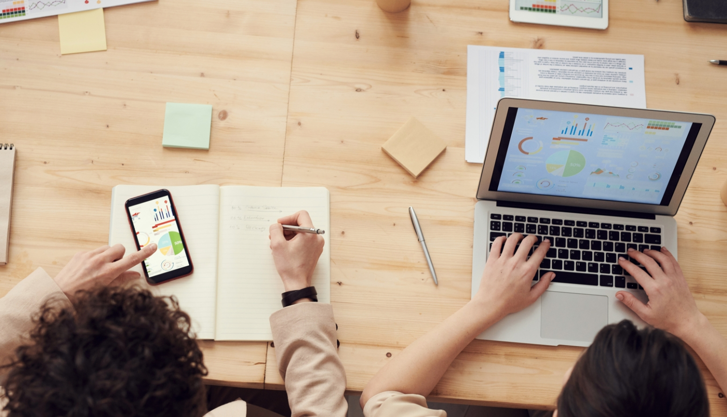 Līdzfinansējuma rezultāti