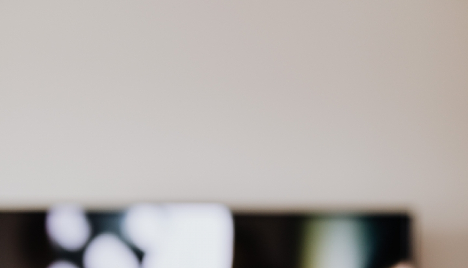 MAF Reģionālo, vietējo un diasporas mediju atbalsta programmā atbalstīti 48 pieteikumi 