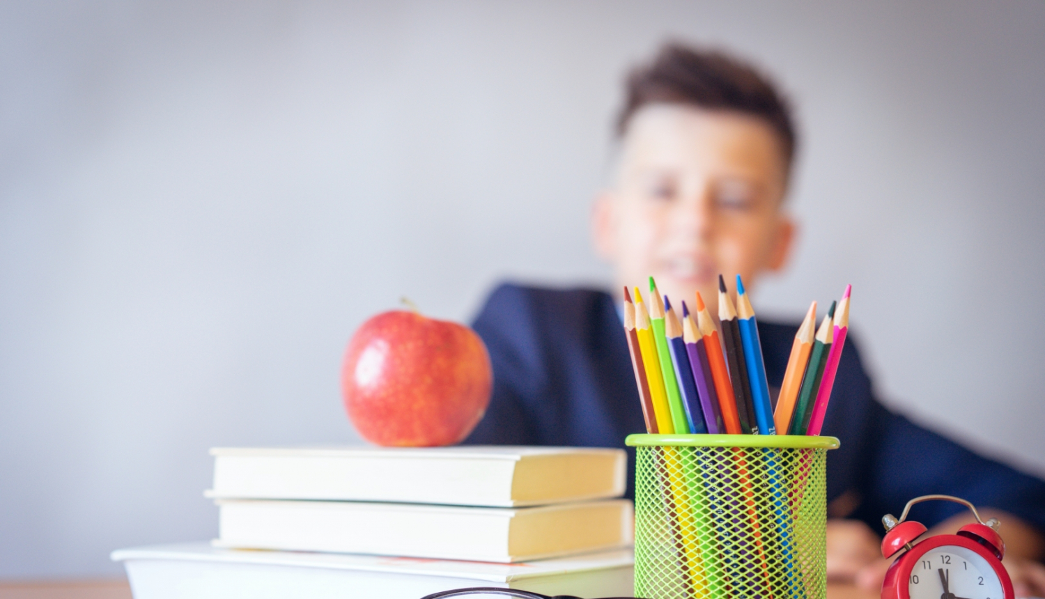 Ilustratīvs attēls