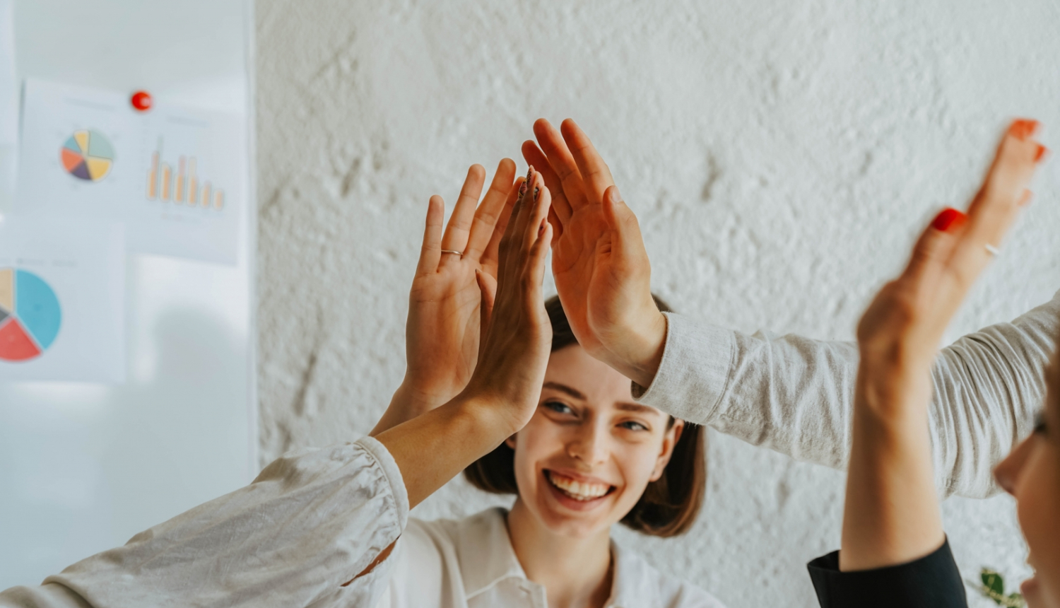 Ilustratīvs attēls