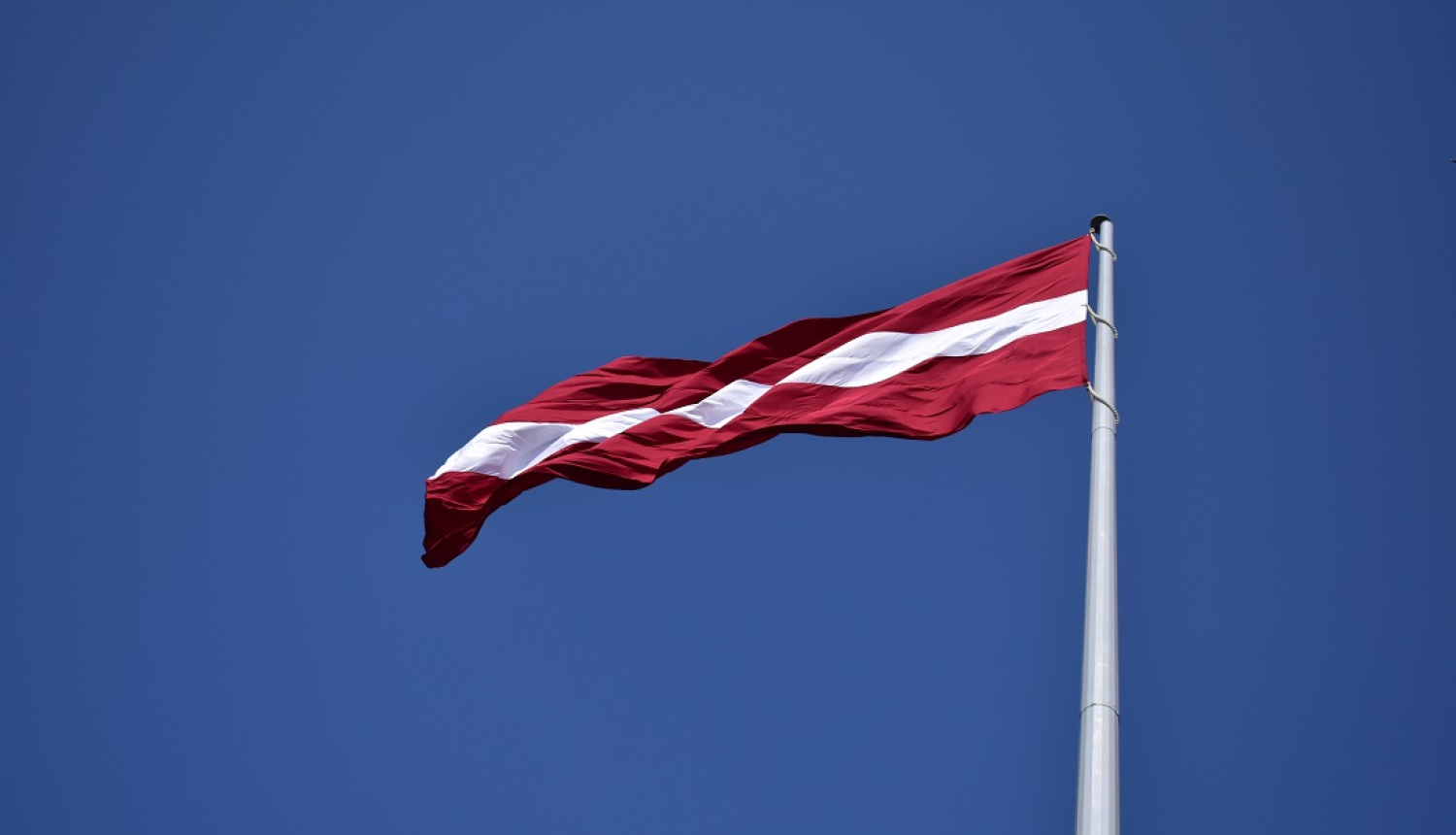 Ilustratīvs attēls