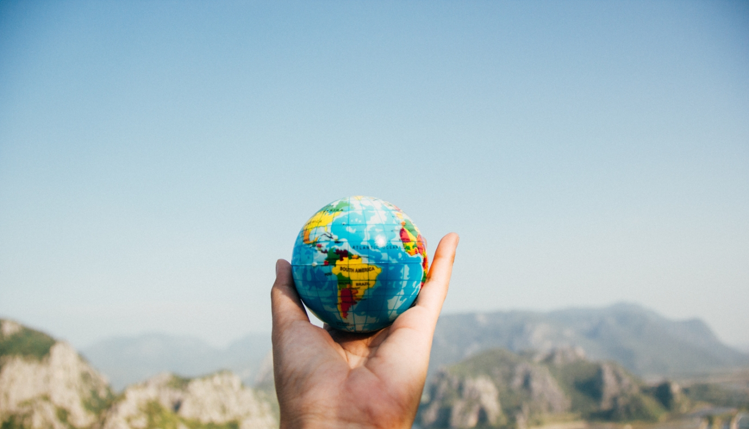 Diasporas pilsoniskās līdzdalības veicināšanai atbalstīti 14 NVO projekti