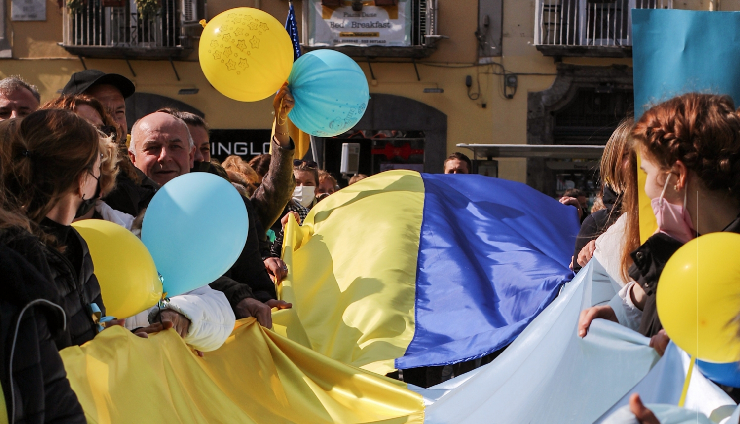 Ilustratīvs attēls