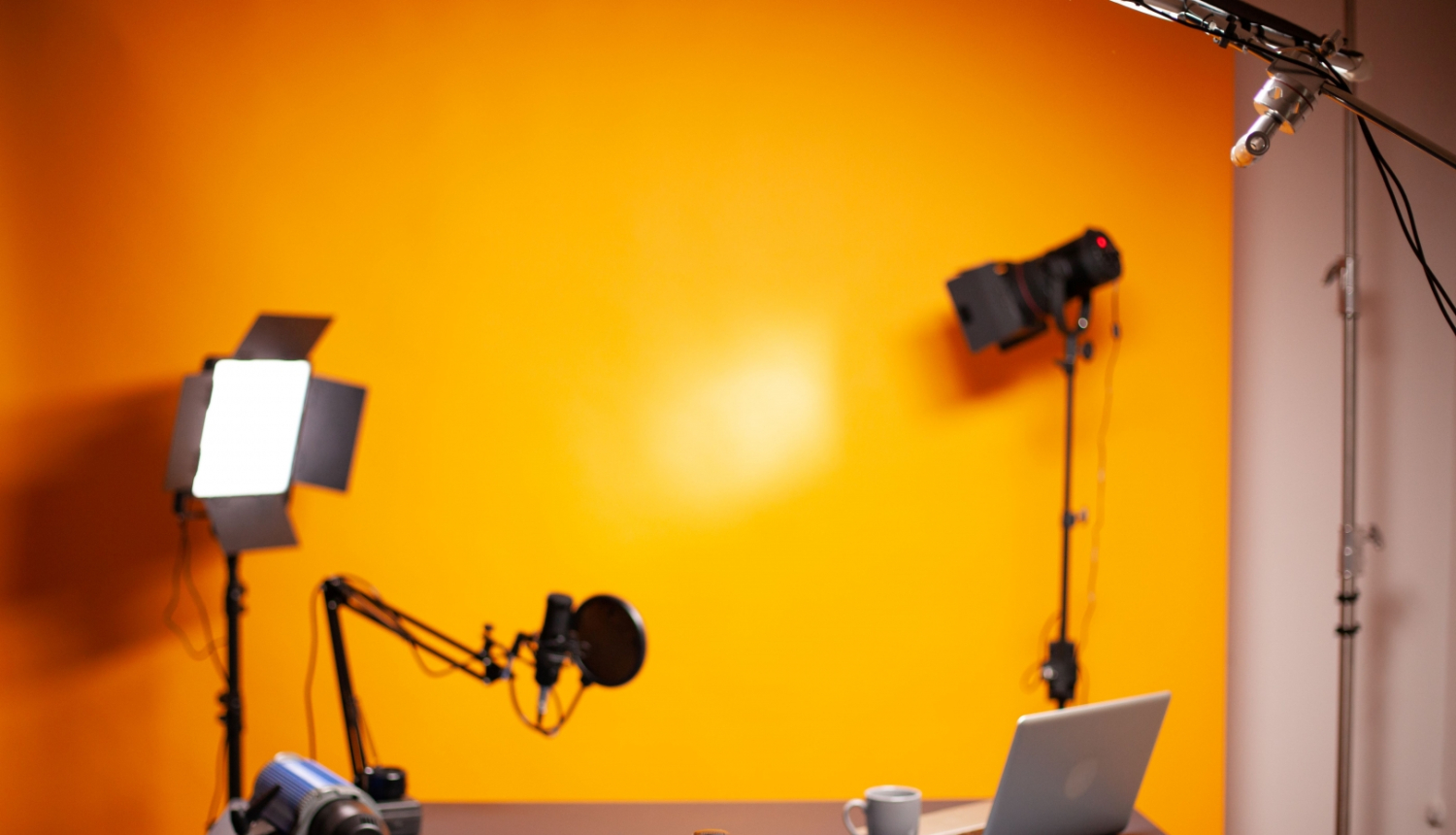 Izsludināts projektu konkurss reģionālo un diasporas mediju atbalstaam