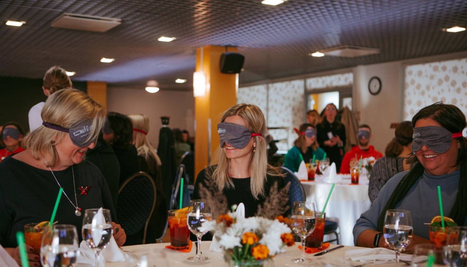 Ilustratīvs attēls