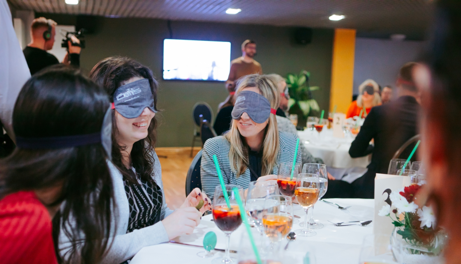 Ilustratīvs attēls