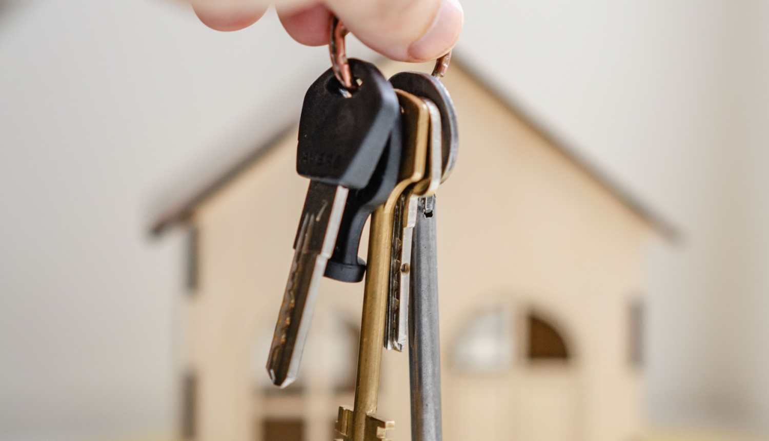 Ilustratīvs attēls