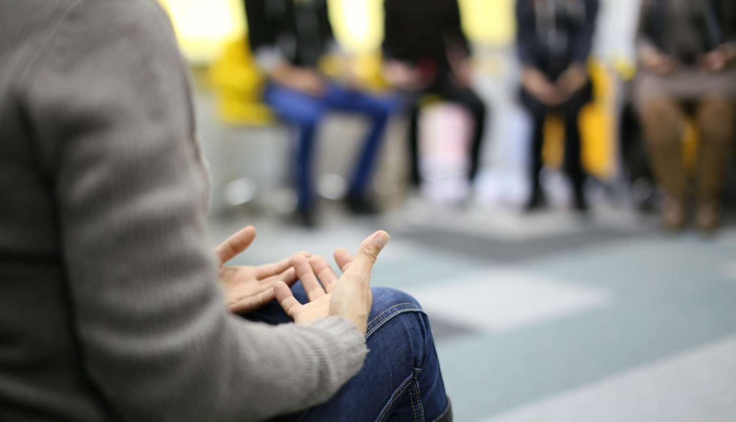 Motivācijas programma