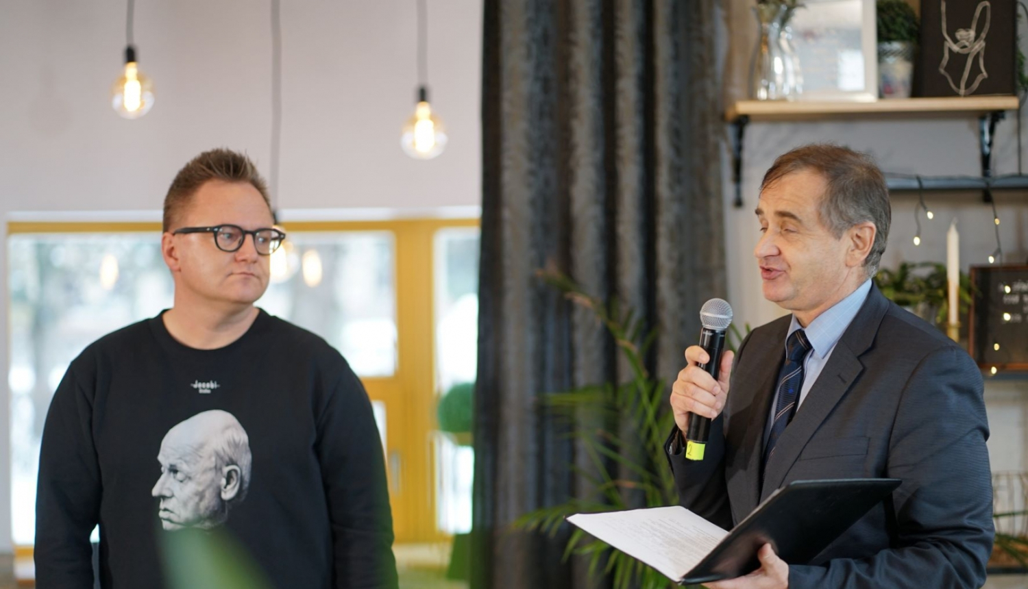 Ilustratīvs attēls