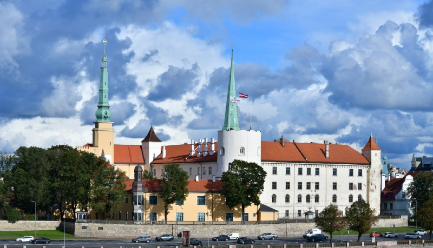 Ilustratīvs attēls