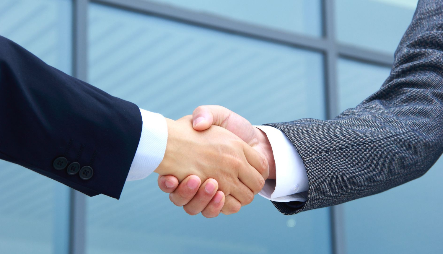 Ilustratīvs attēls