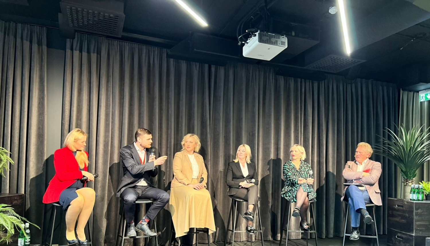 Ilustratīvs attēls