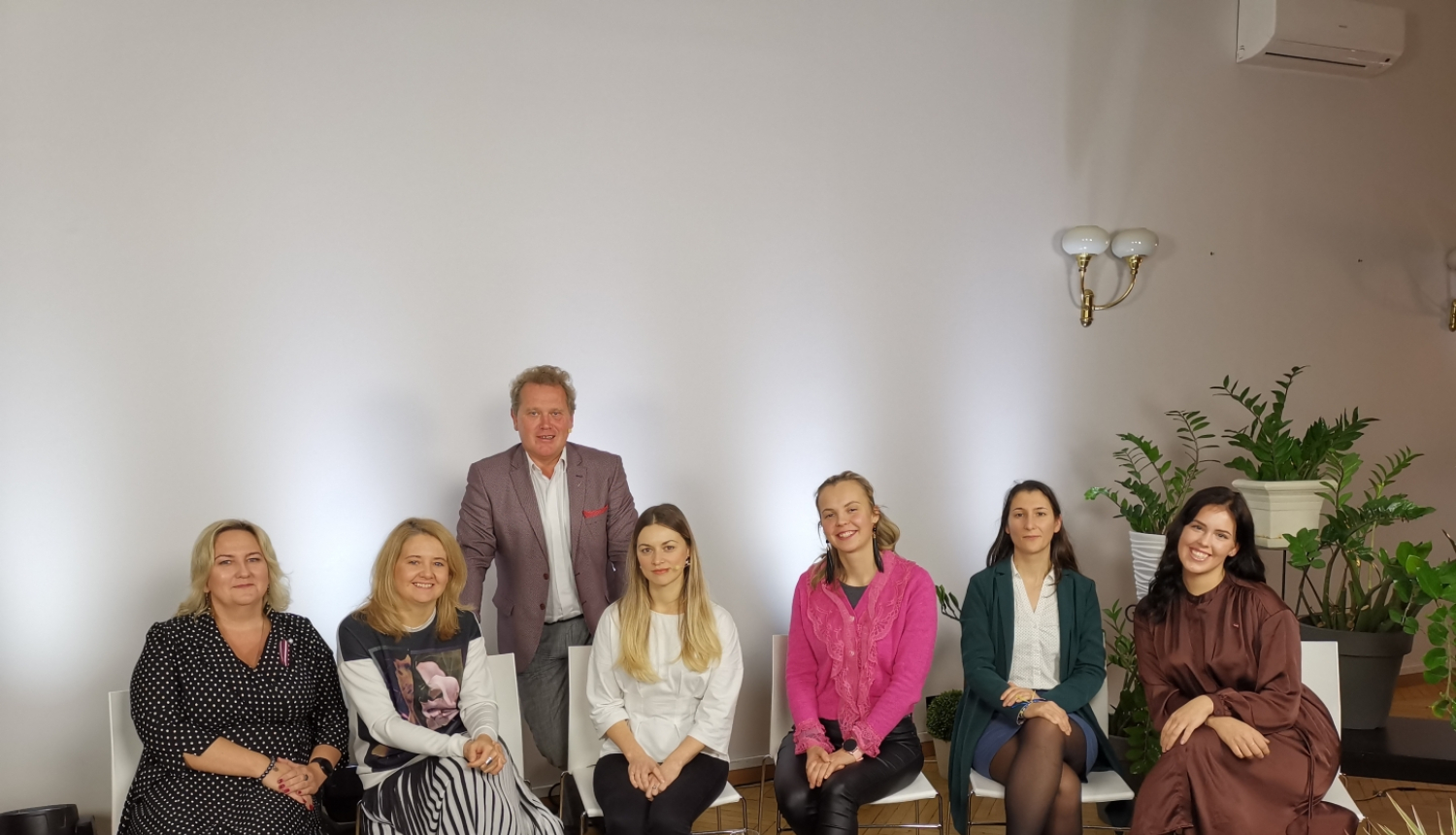 Ilustratīvs attēls